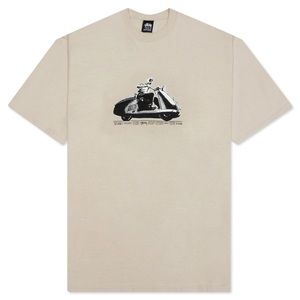 Stussy T-Shirt